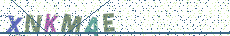 Geben Sie die Buchstaben aus dem Bild ein
