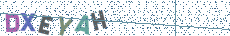 Geben Sie die Buchstaben aus dem Bild ein