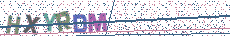 Geben Sie die Buchstaben aus dem Bild ein